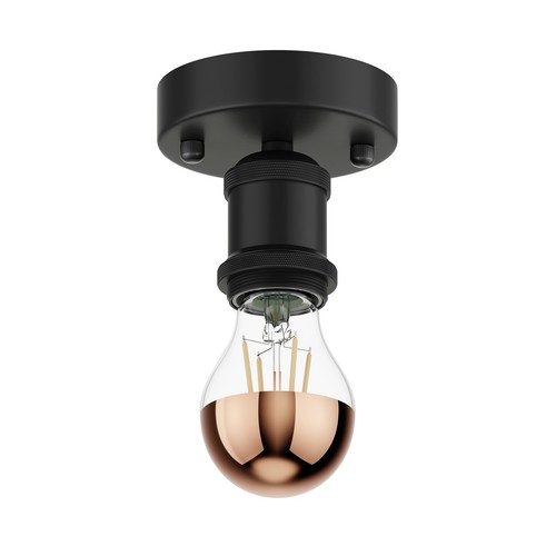 Douille lampe vintage retra - lampe,
