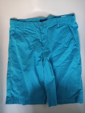 Short Bermuda Gucci