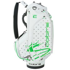 Cobra LE Crown Ditsy Tour
