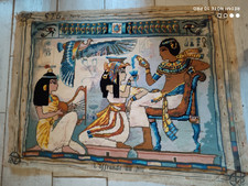  RARE Grand Canevas fini