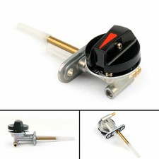 Robinet D'Essence Fuel Valve