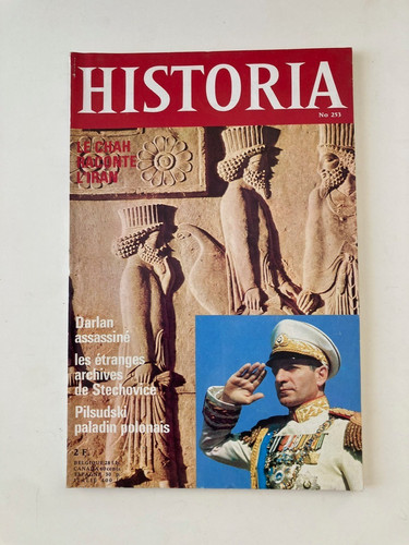 Historia 253 decembre - 253,