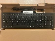 Clavier Lenovo Calliope Al