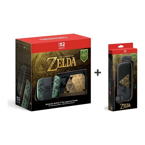 Vente anticipée nintendo - vente,
