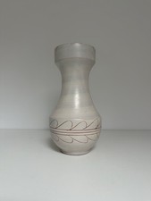 Vase Céramique La Thuiliére