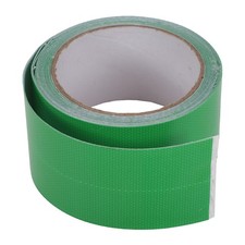 Bande Adhésive Auto-Adhésive