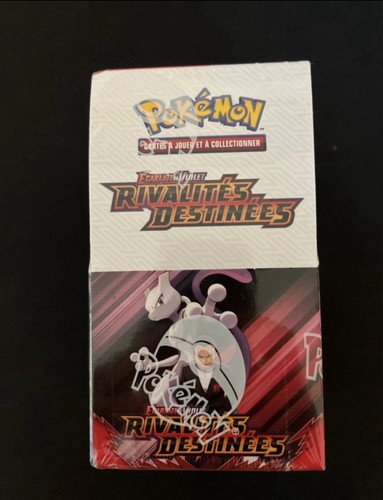 Pokémon jcc rivalités - pokémon,