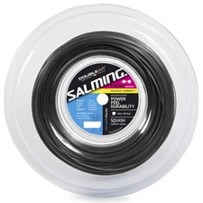 CORDAGE DE SQUASH SALMING