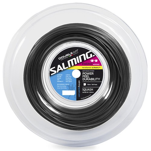Cordage squash salming - de,