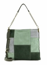 CATERINA LUCCHI Shopping Bag
