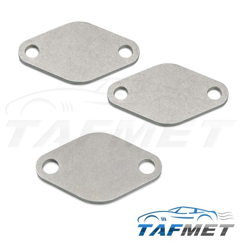 119z joint egr pour - 119z., toyota