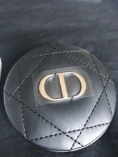 DIOR Miroir De Sac Christian Dior