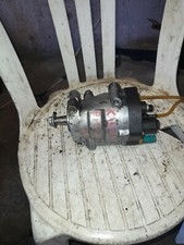 POMPE INJECTION RENAULT KANGOO