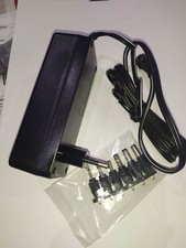 Chargeur Alimentation 240