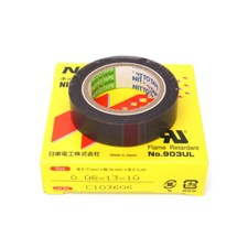 Nitto PTFE Adhesive Tape