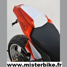 Capot de selle ERMAX KAWASAKI