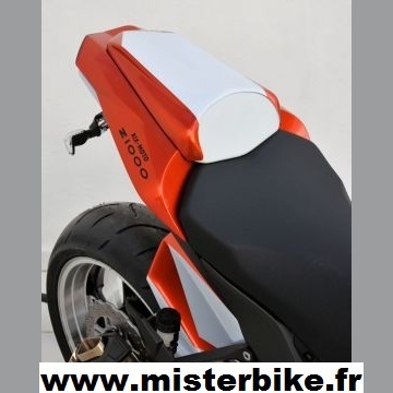 Capot selle ermax - selle, z1000