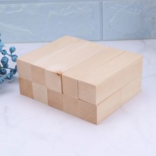 10 Pcs Fournitures De Loisirs