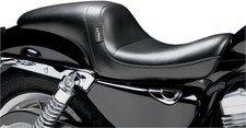 Selle daytona sport - daytona, liscio