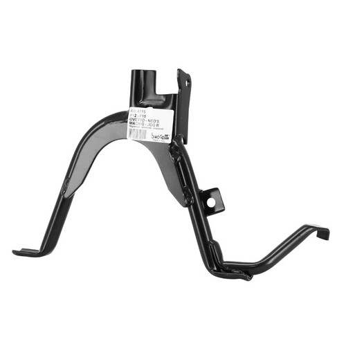 Bequille scoot centrale - bequille,