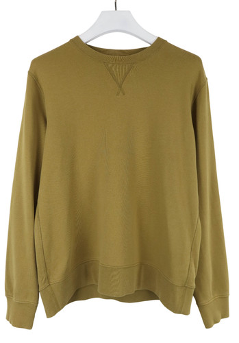 Sweatshirt arket homme medium - arket,