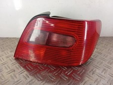 Feu arriere principal droit (feux) CITROEN XSARA PHASE 2 6351P0