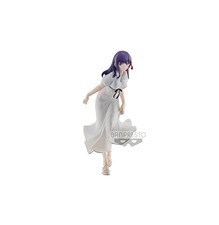 Figurine Fate Stay Night -