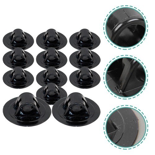 Pcs accessoire de - 12,