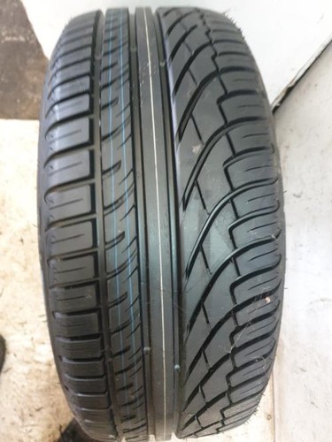 Roue secours audi 3 - roue, de