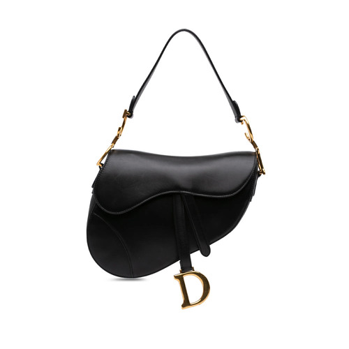 Dior smooth cuir veau - smooth,