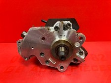 RENAULT MEGANE 2 SCENIC 2 1.9