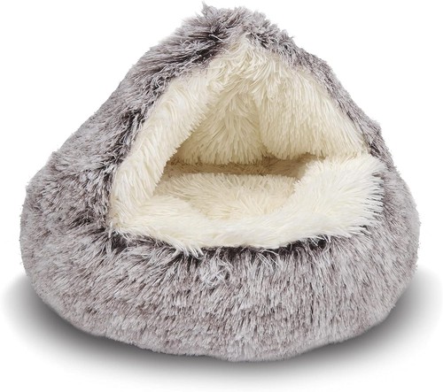 Paniers chat chien - et, en