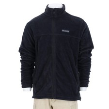 Columbia Veste polaire Homme