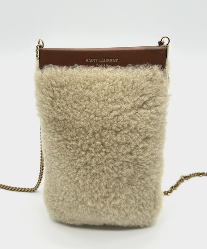 Magnifique sac saint - sac,