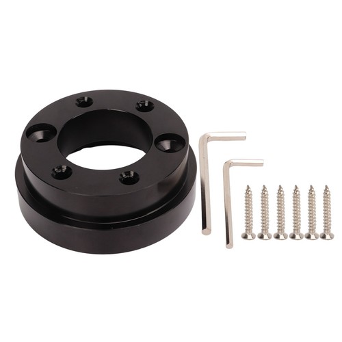 Adaptateur volant en - volant,