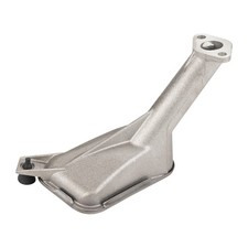 Crépine d'aspiration pour la pompe à huile 71753375