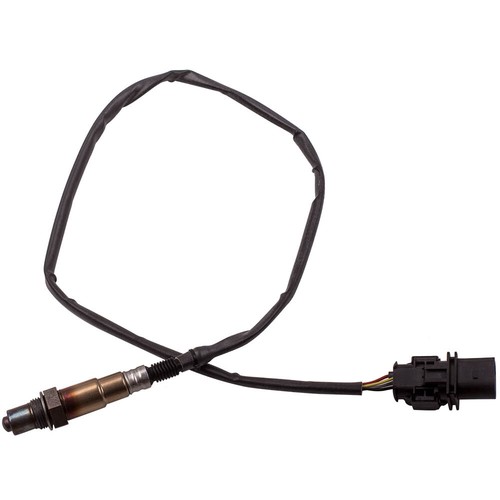 Sonde lambda for - audi, vw