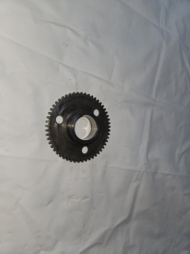 Roue libre peugeot tweet - peugeot, 4t