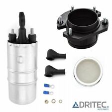 ✅ Pompe à essence, Support, Filtre d'admission BMW K100 Ø52mm