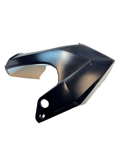 Kawasaki er6 abs 2012 2016 - kawasaki,