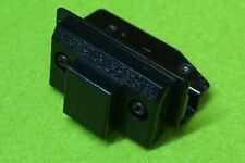 Support de charnière - pour Technics SL-1200 MK2