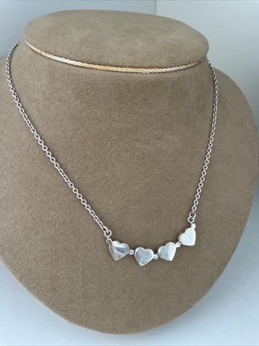 Collier ras cou folli - collier,