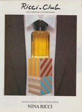 Publicité papier  -