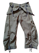 Rare Sublissime pantalon