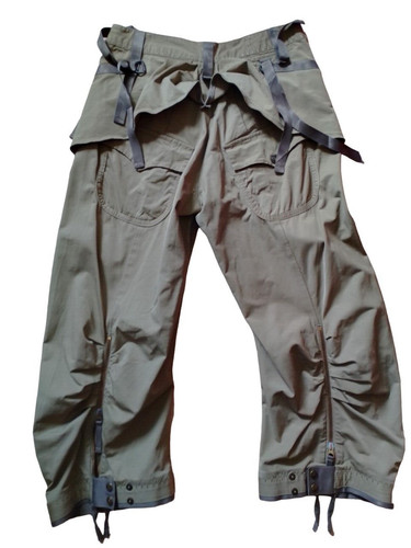 Sublissime pantalon marithé - sublissime,