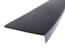 OPPL protection arrière pare