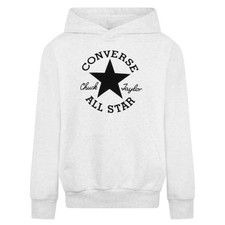 Converse Sweat à Capuche pour