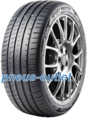 Linglong sport master - linglong,