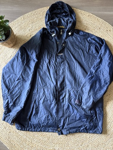 Way 2000 veste - 2000,