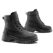 Falco Zarah Bottes De Moto